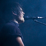 Michael Paynter live