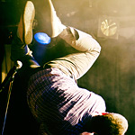 MUTEMATH MUTEMATH
