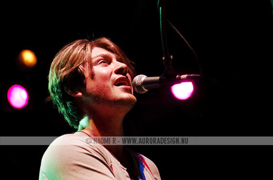 Hanson