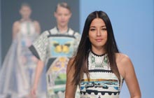 LMFF 2013