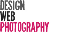 Design / Web / Photo
