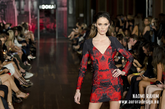 Nicole Trunfio