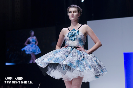 MSFW 2014