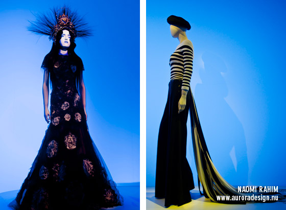 Jean Paul Gaultier