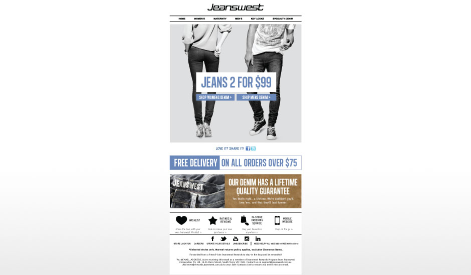 jeanswest-web-denim