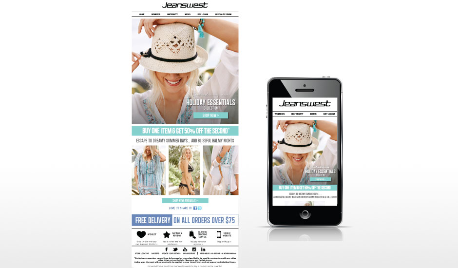 jeanswest-web-holiday