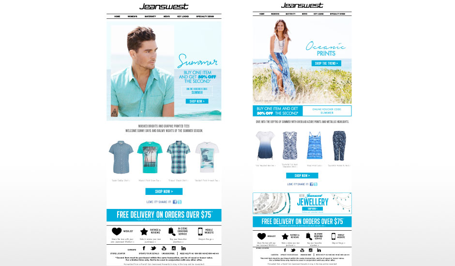 jeanswest-web-oceanic