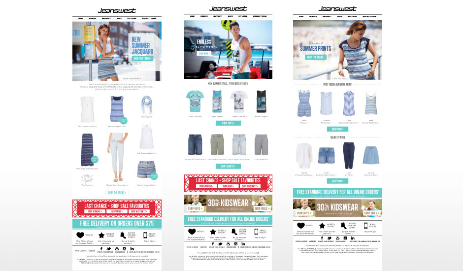 jeanswest-web-summer