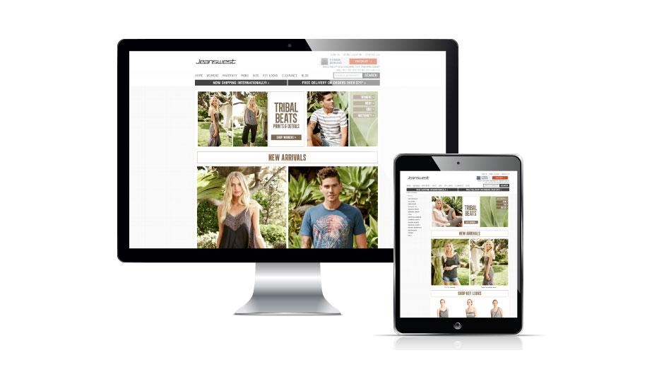 jeanswest-web-tribal