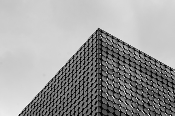 RMIT Design Hub