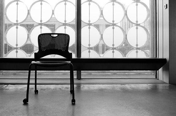 RMIT Design Hub
