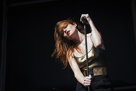 Nouvelle Vague
