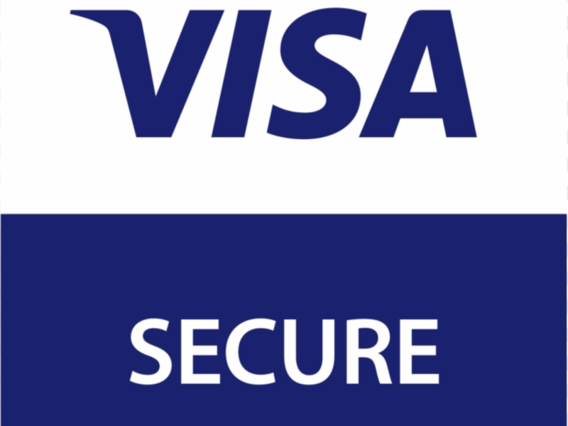 Visa Secure