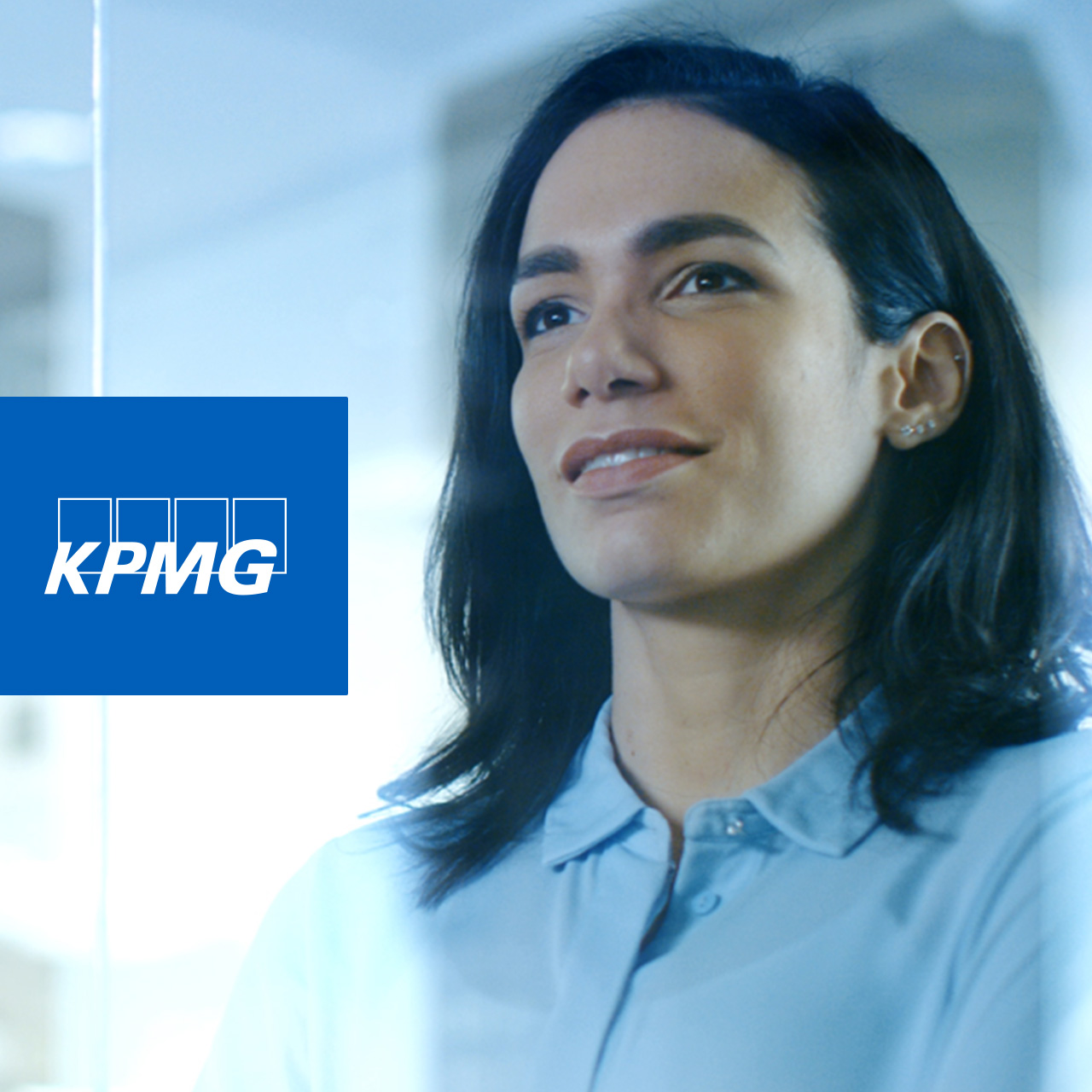 KPMG Flexible Legal Resourcing
